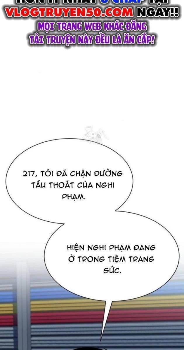 Từ Nhân Viên Vạn Năng Trở Thành Huyền Thoại - Page 138