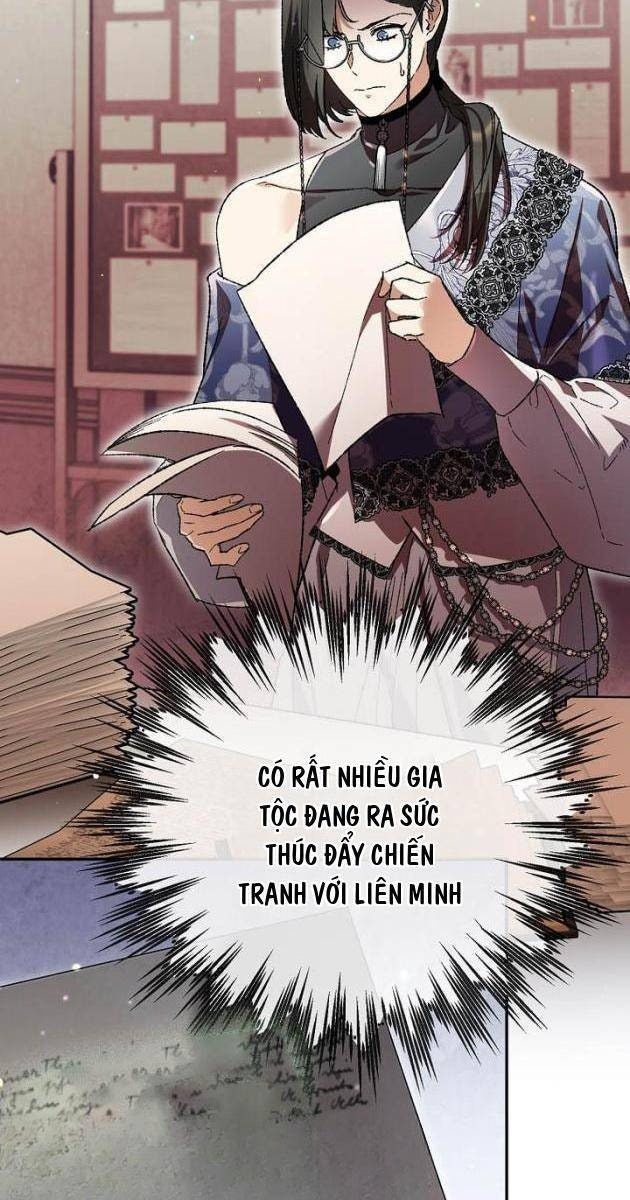 Trở Thành Thiên Tài Bất Trị Của Hắc Gia - Page 26