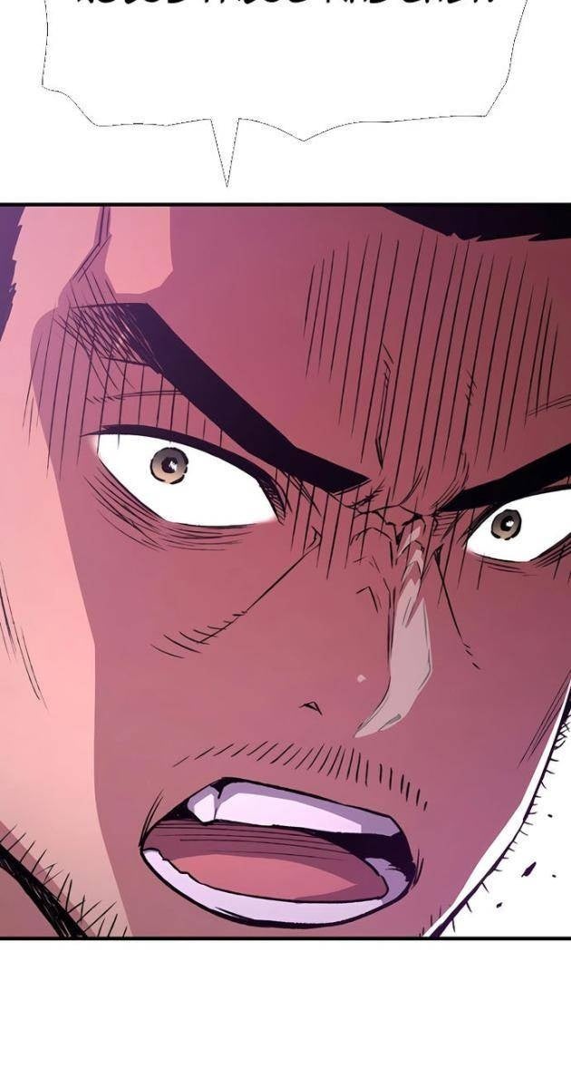 Thiên Ma Quy Hoàn - Page 142