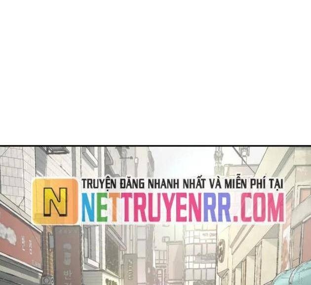 Lời Nguyền Của Dangun - Page 119