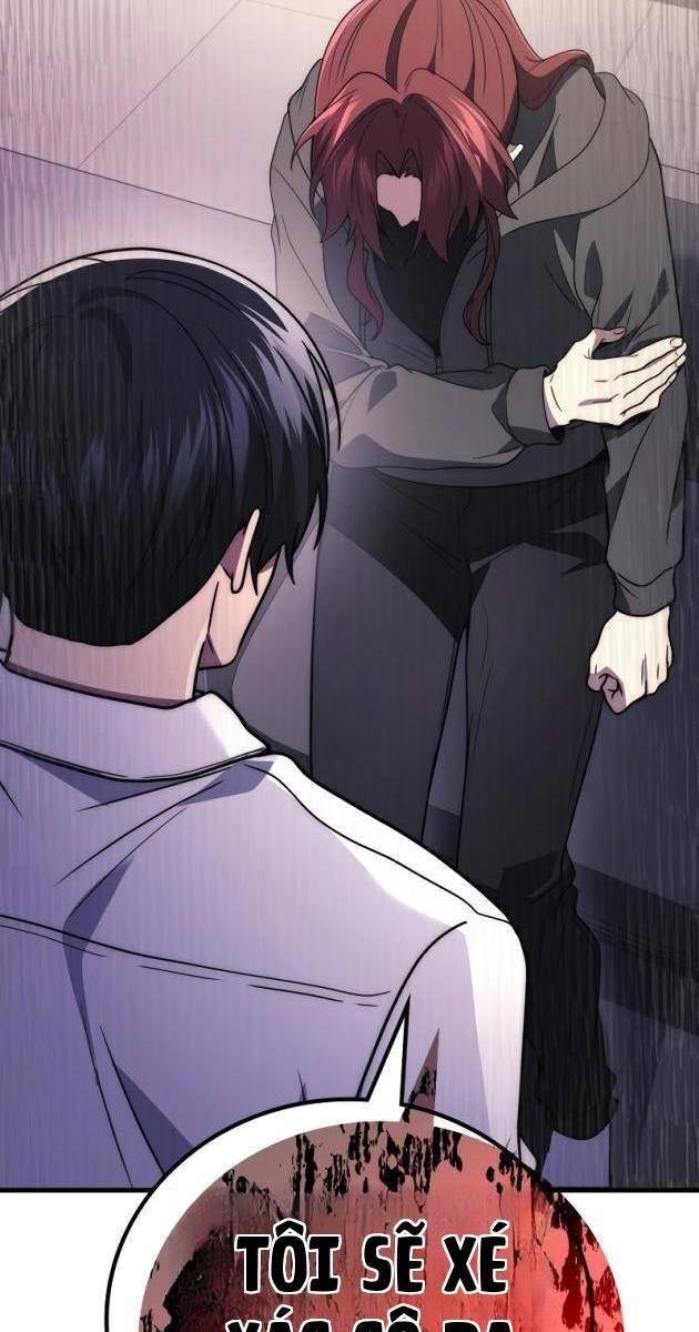 Thần Chiến Tranh Trở Lại Cấp 2 - Page 77