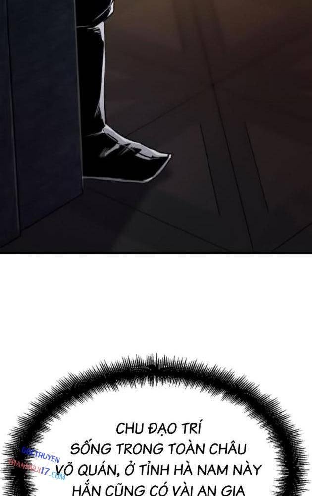 Thiên Ma Quy Hoàn - Page 48