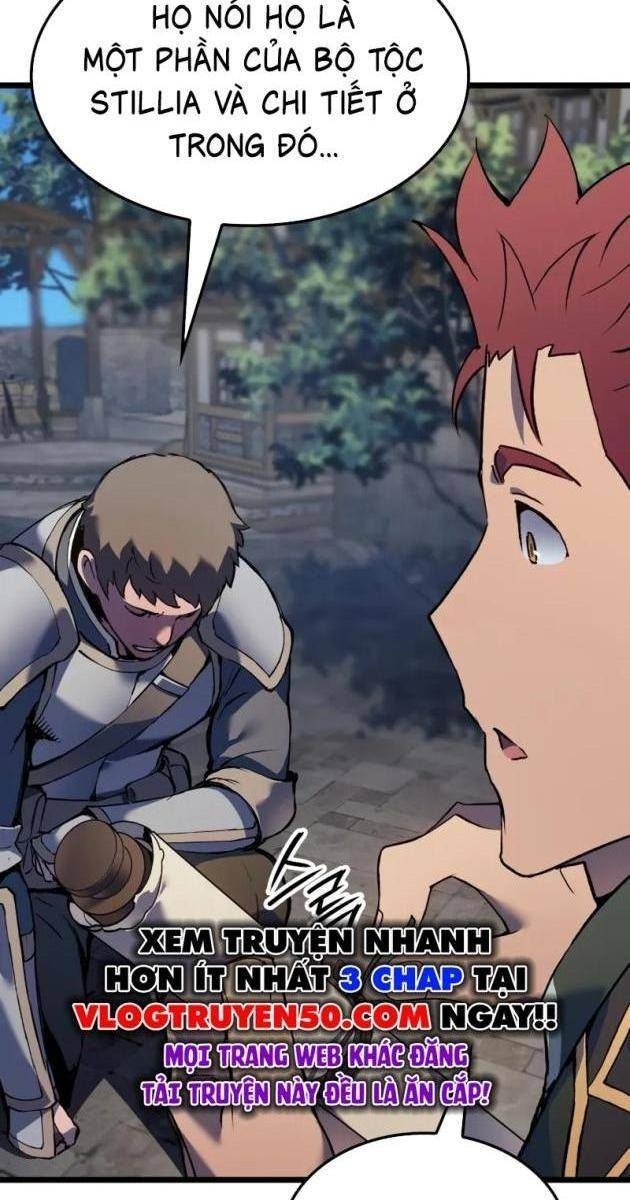 Luân Hồi Đế Vương - Page 93