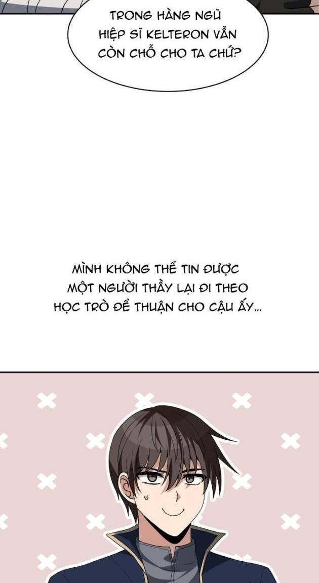 Lần Nữa Chuyển Sinh Sang Thế Giới Khác - Page 31