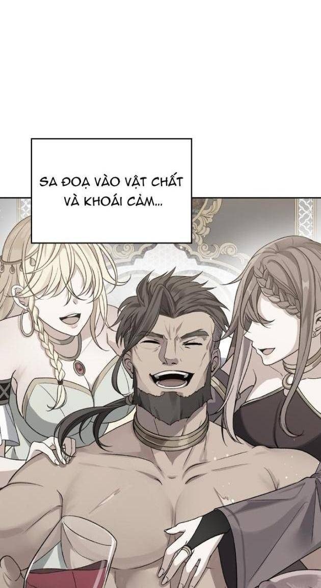 Lần Nữa Chuyển Sinh Sang Thế Giới Khác - Page 75