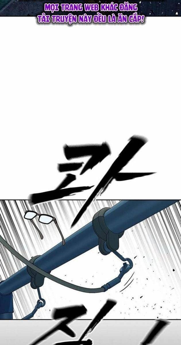 Học Nhóm - Page 137