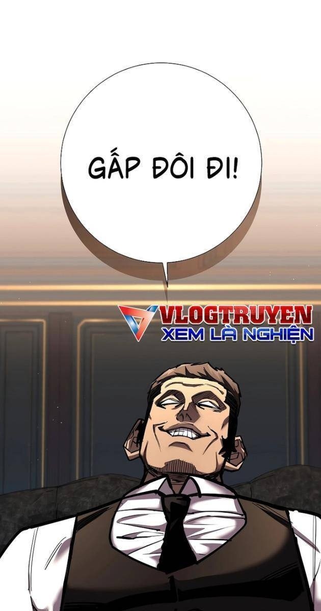 Kiếm Thần Đến Từ Thế Giới Diệt Vong - Page 25