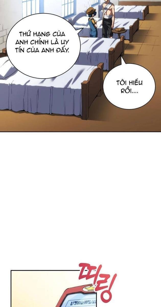 Wild Ranker - Page 45