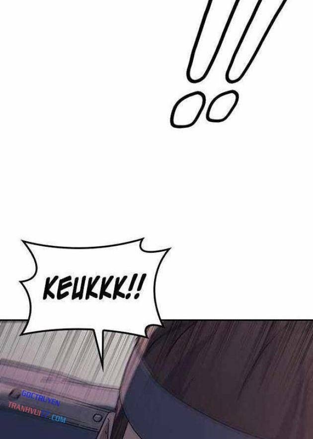 Bác Sĩ Tới Joseon - Page 87