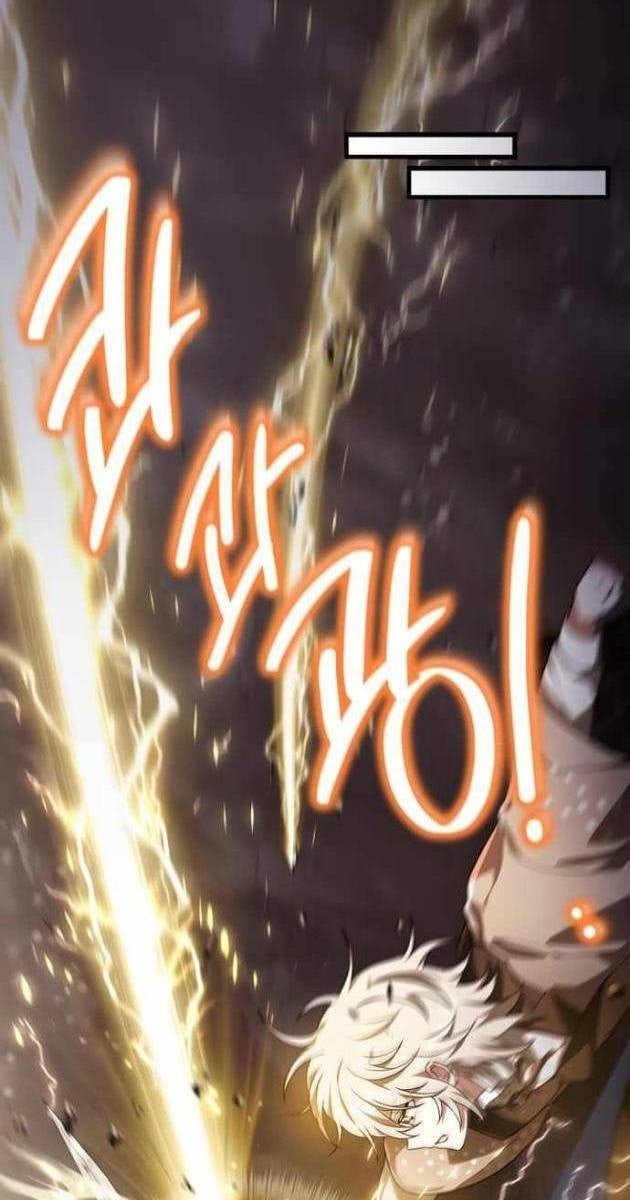 Xin Hãy Đọc - Page 33