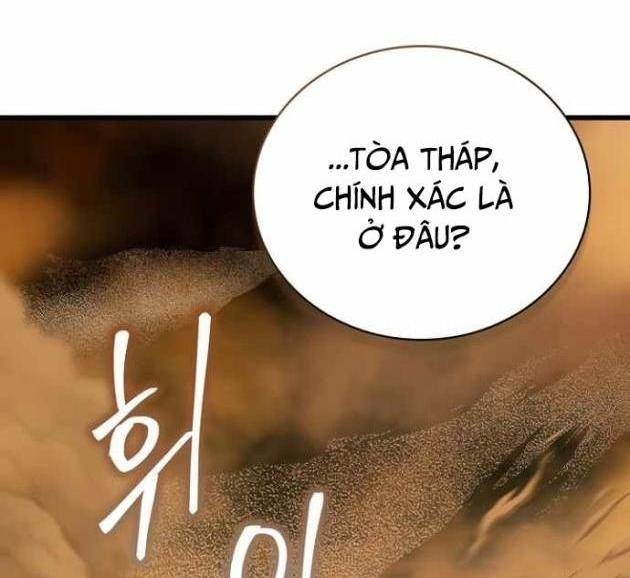 Xin Hãy Đọc - Page 131