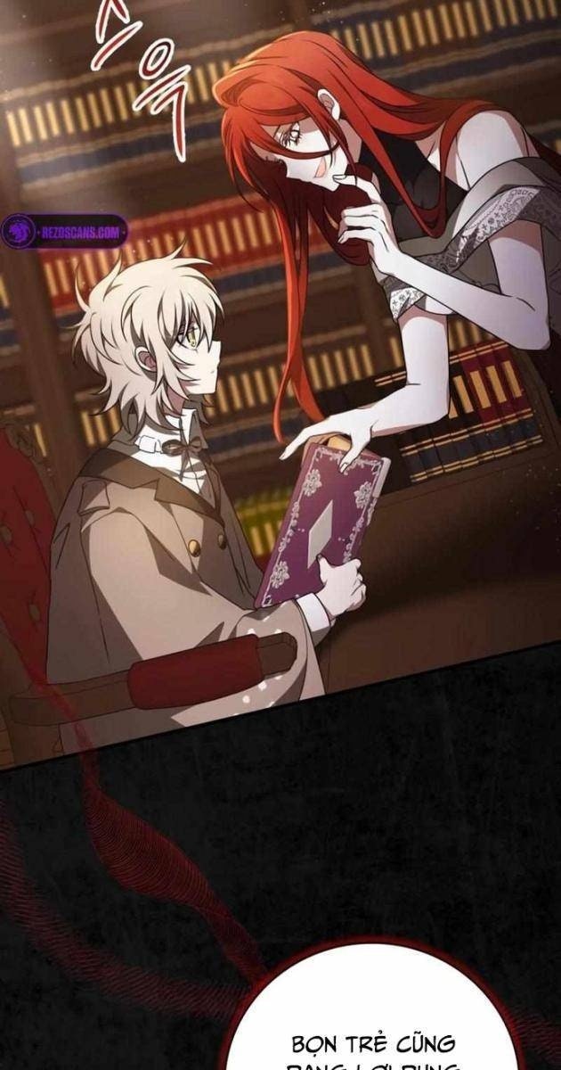 Xin Hãy Đọc - Page 97