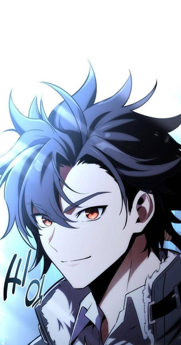 Tôi Đã Giết Tuyển Thủ Học Viện - Page 140