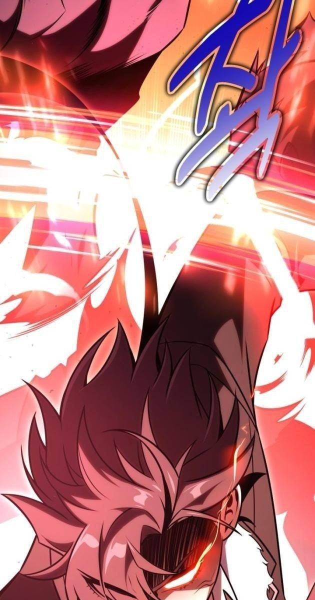 Tôi Đã Giết Tuyển Thủ Học Viện - Page 266