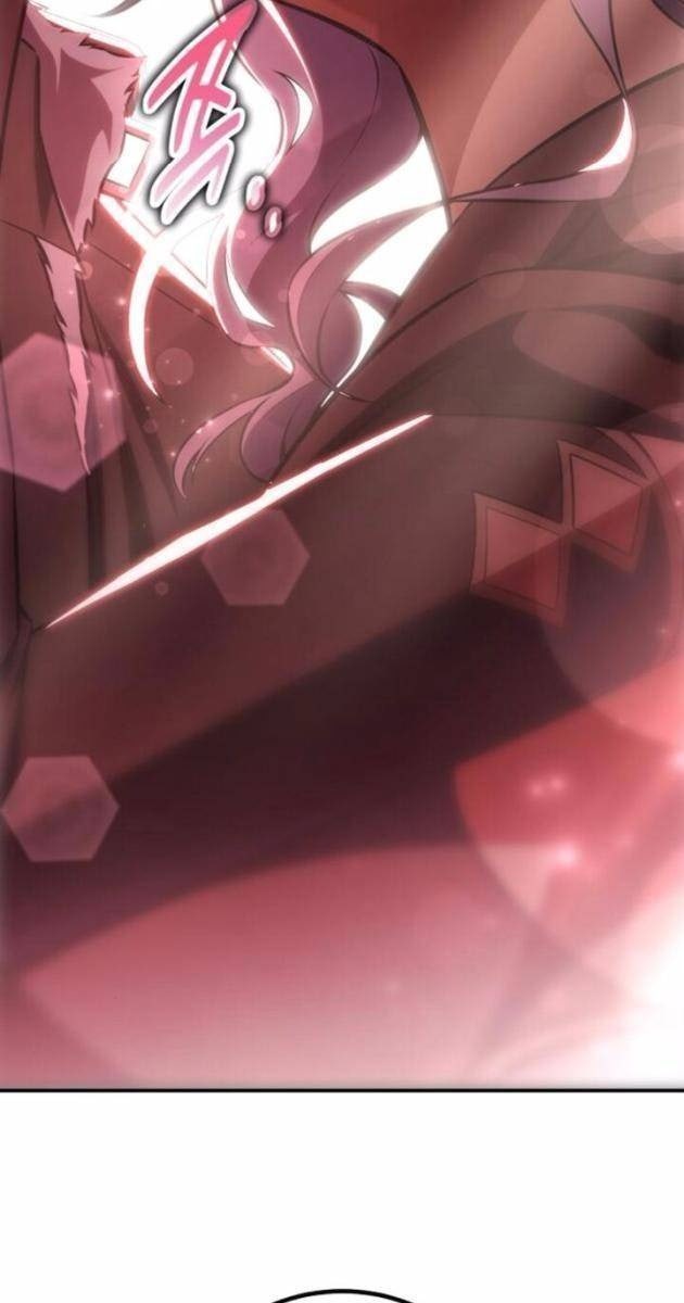 Tôi Đã Giết Tuyển Thủ Học Viện - Page 95