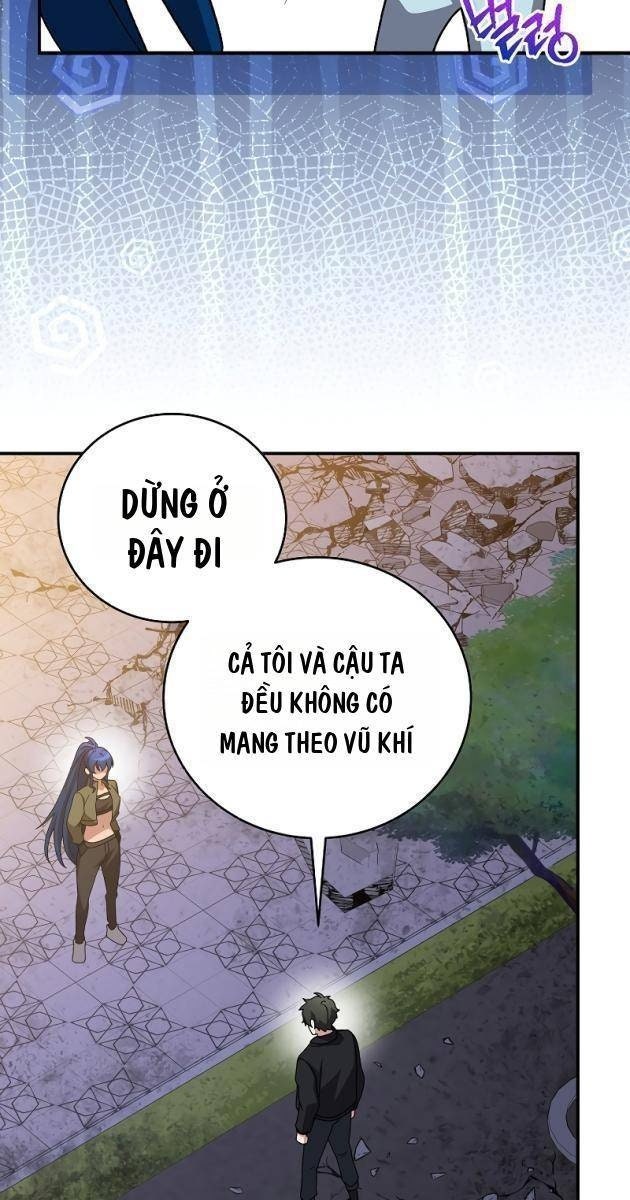 Trở Thành Quần Chúng Trong Tiểu Thuyết - Page 91