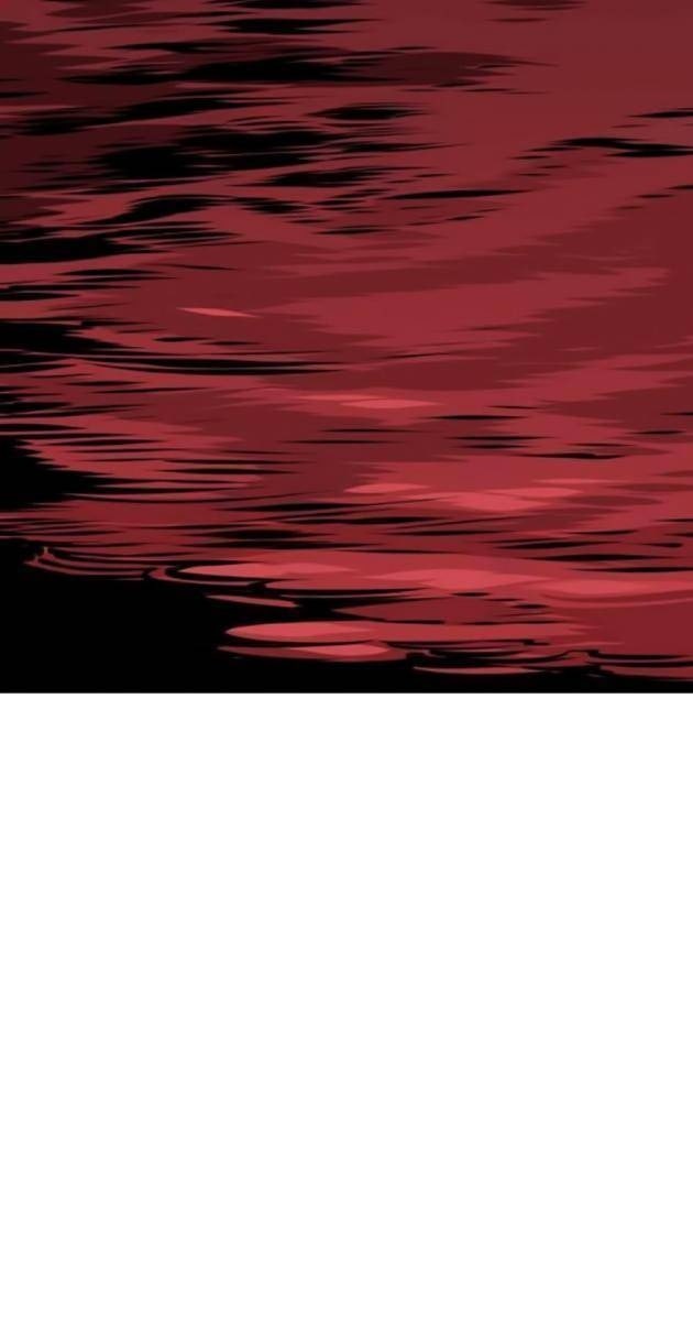 Sát Thần Tu La - Page 37