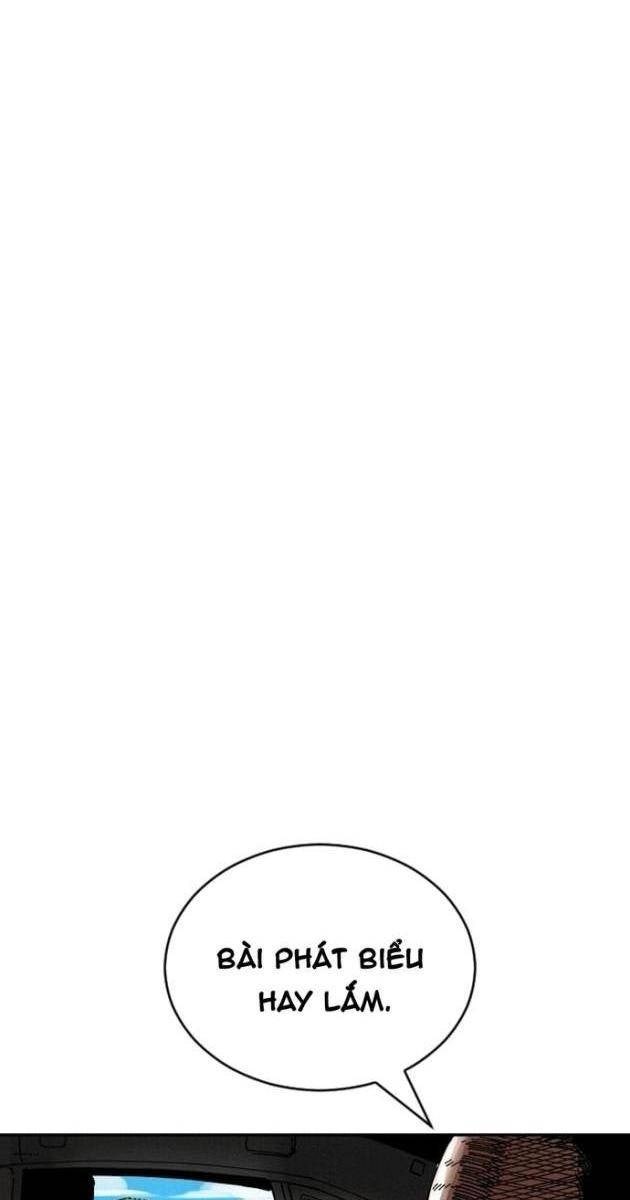 Sân Cỏ Chiến Ký - Page 129