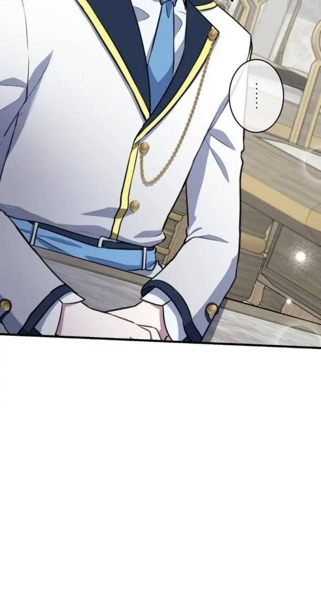 Giáo Viên Giả Mạo Người Vô Tình Trở Nên Mạnh Nhất - Page 37