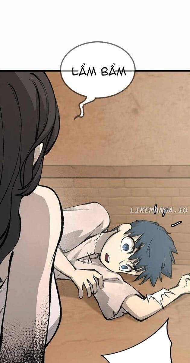 Ngọn Lửa Của Hòa Bình - Page 68