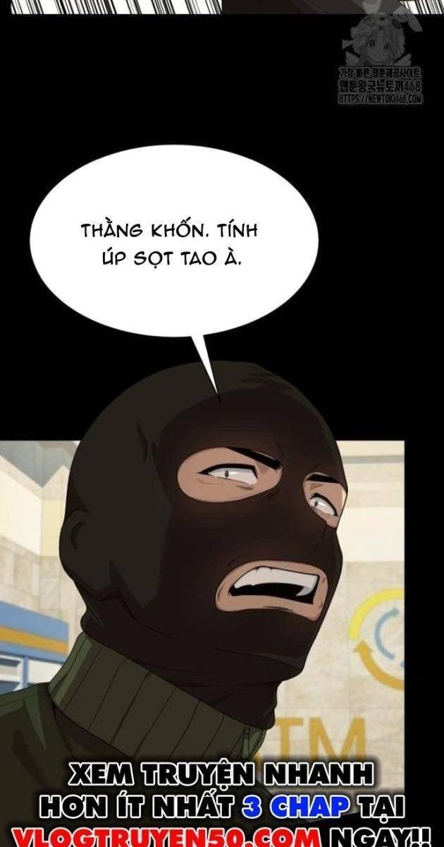 Từ Nhân Viên Vạn Năng Trở Thành Huyền Thoại - Page 93