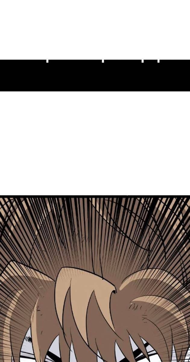 Sát Thần Tu La - Page 49