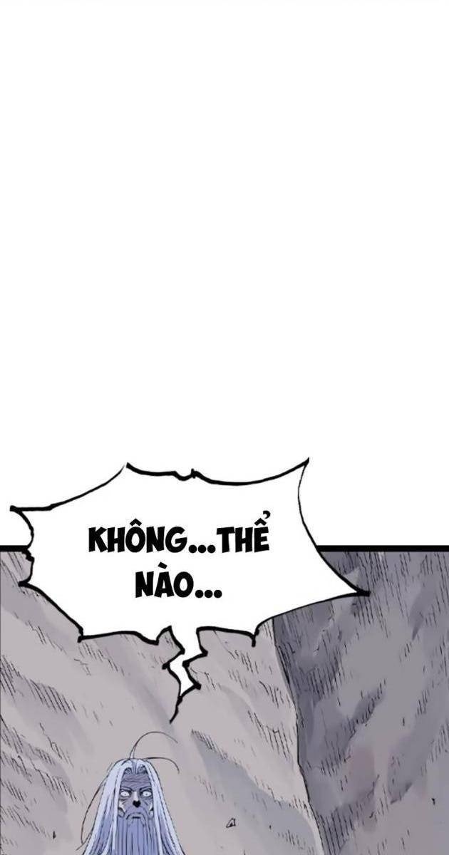 Sát Thần Tu La - Page 99