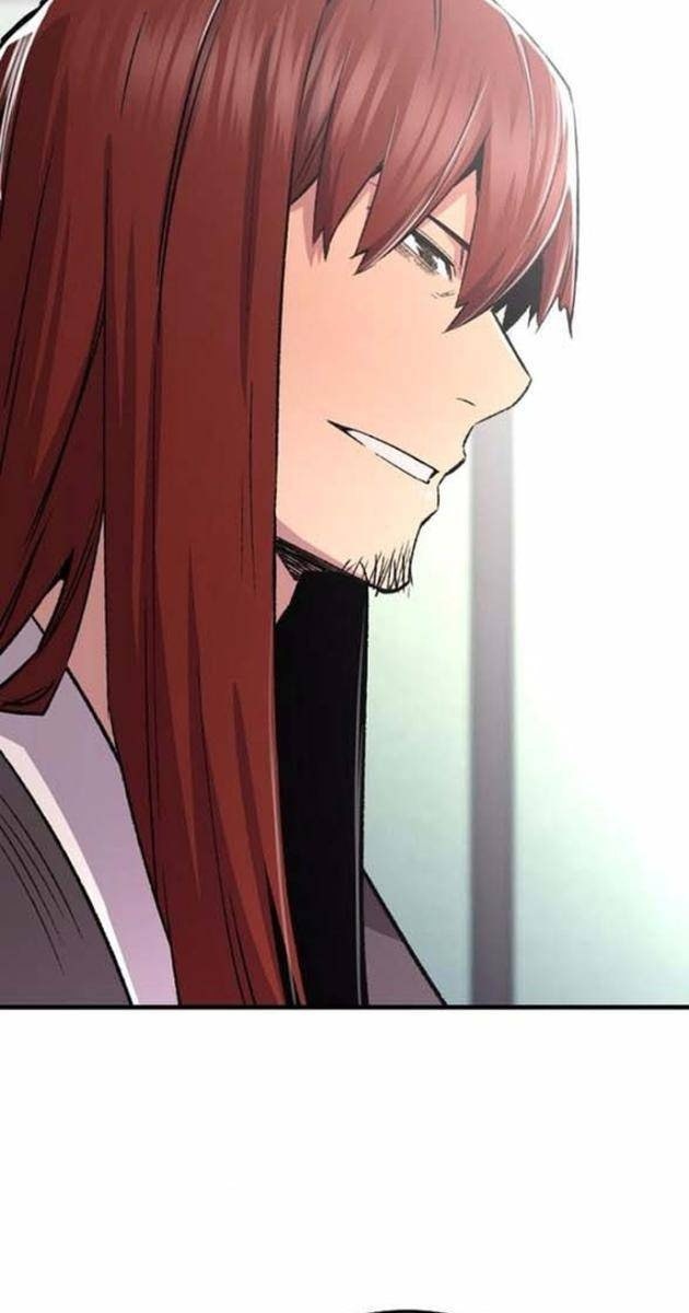 Thiên Ma Quy Hoàn - Page 58