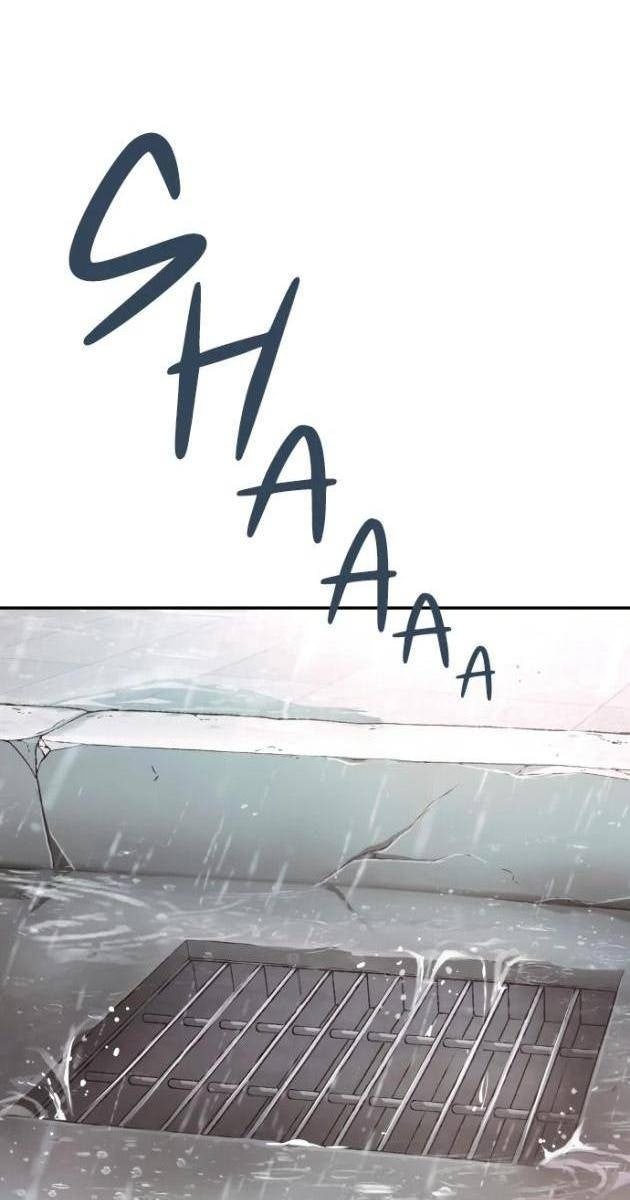 Lời Nguyền Của Dangun - Page 69