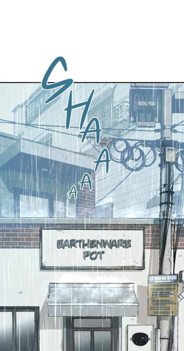 Lời Nguyền Của Dangun - Page 107