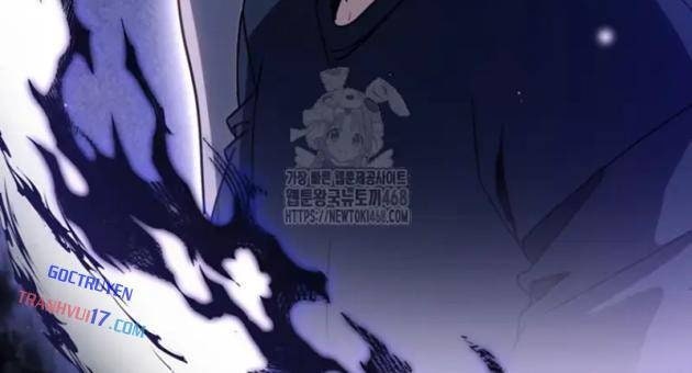 Diễn Viên Ngàn Mặt - Page 40