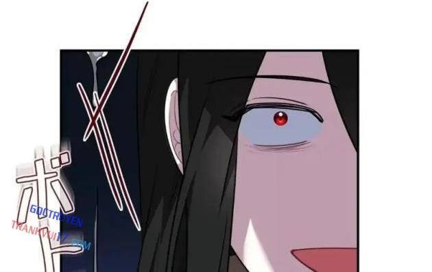 Giáo Viên Giả Mạo Người Vô Tình Trở Nên Mạnh Nhất - Page 42