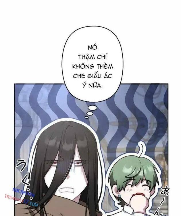 Giáo Viên Giả Mạo Người Vô Tình Trở Nên Mạnh Nhất - Page 60