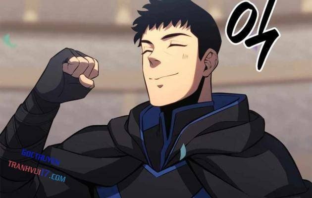 Con Trai Út Của Bá Tước Là Một Người Chơi - Page 77