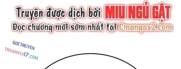 Diễn Viên Ngàn Mặt - Page 37