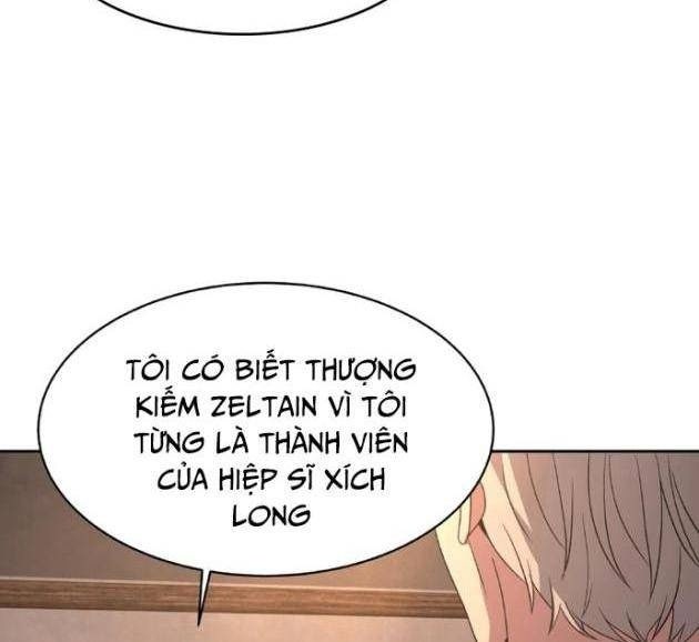 Lần Nữa Chuyển Sinh Sang Thế Giới Khác - Page 59