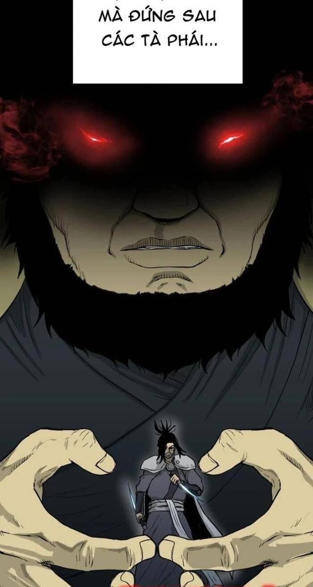 Ma Chiến Sĩ - Page 37