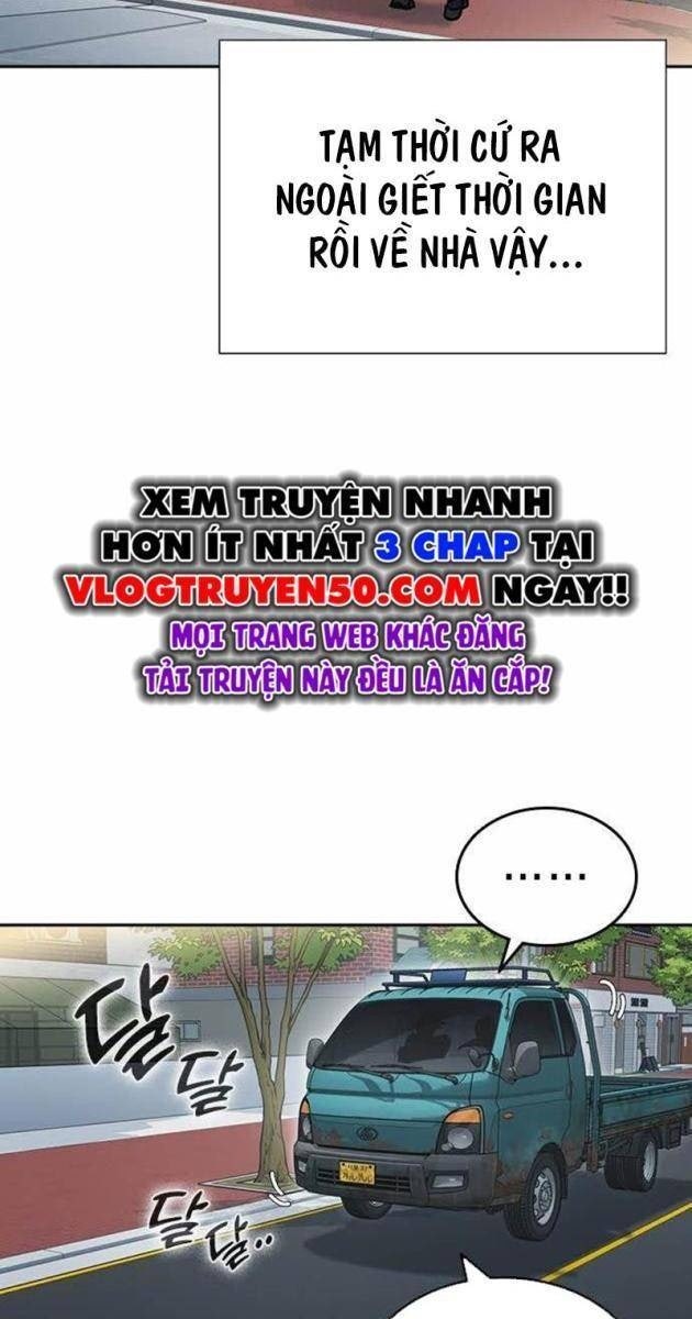 Học Nhóm - Page 96