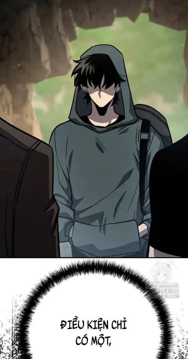 Kiếm Thần Đến Từ Thế Giới Diệt Vong - Page 76