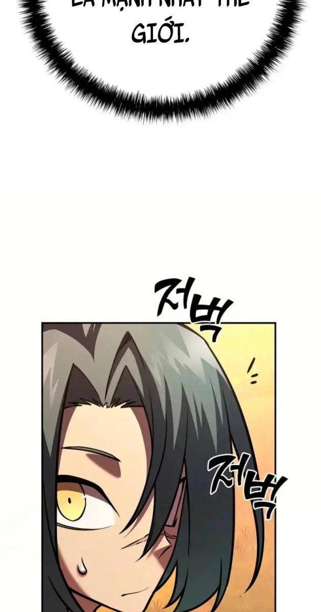 Kiếm Thần Đến Từ Thế Giới Diệt Vong - Page 83
