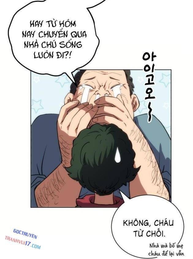 Wild Ranker - Page 47