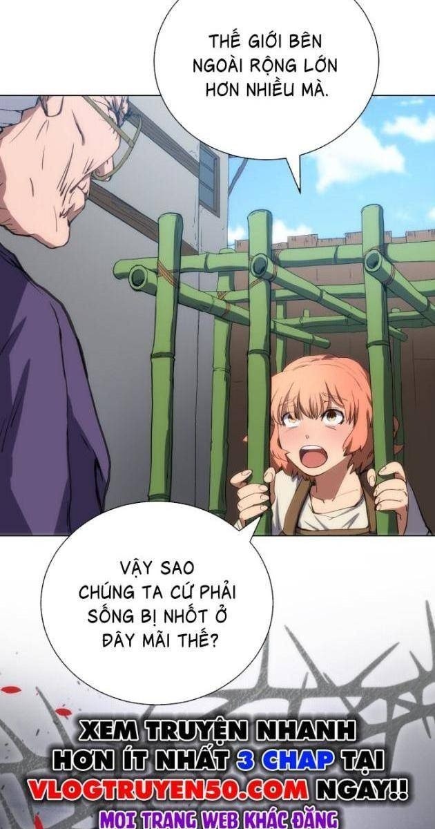 Wild Ranker - Page 57