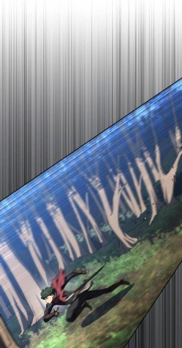 Wild Ranker - Page 72