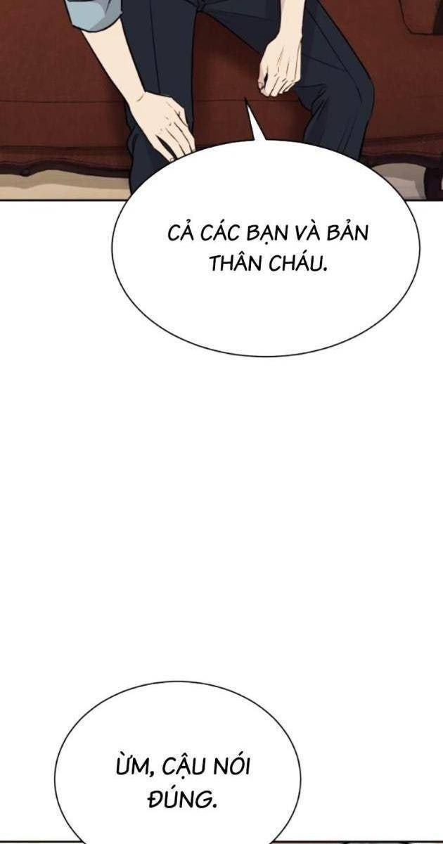 Cháu Trai Thiên Tài Của Vua Cho Vay Nặng Lãi - Page 32