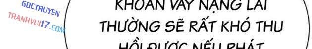 Cháu Trai Thiên Tài Của Vua Cho Vay Nặng Lãi - Page 93