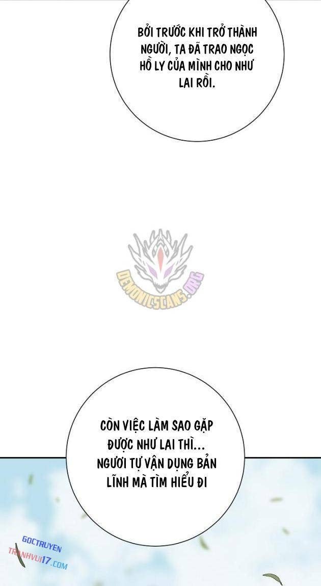 Vĩ Linh Kiếm Tiên - Page 104