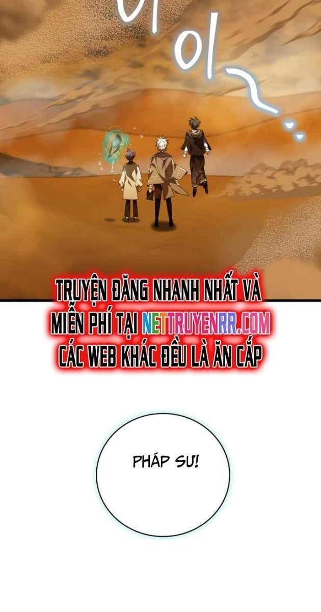 Xin Hãy Đọc - Page 132