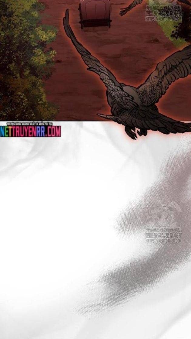 Xin Hãy Đọc - Page 150