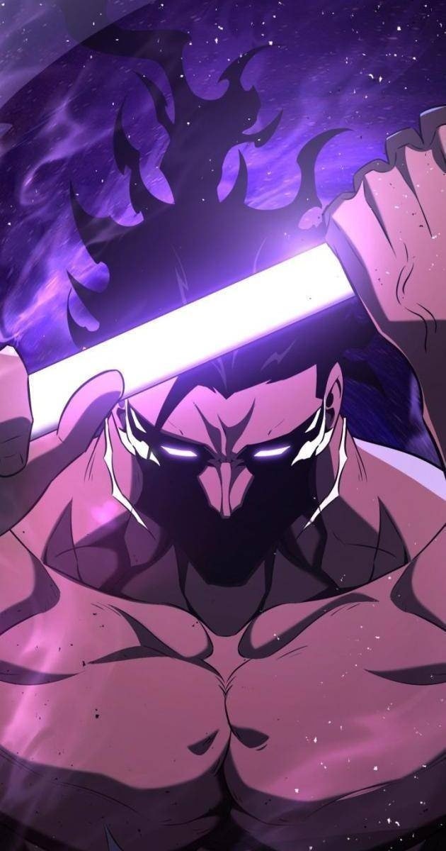 Tôi Đã Giết Tuyển Thủ Học Viện - Page 94