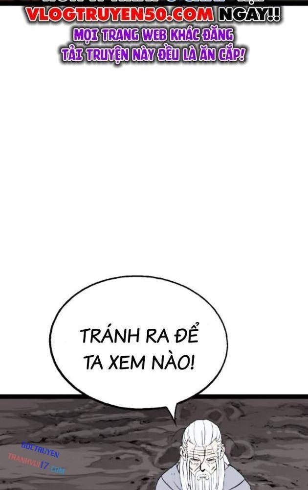 Sát Thần Tu La - Page 8